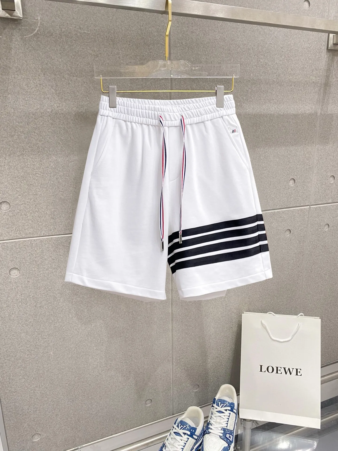 TB 2026 New Arrival ， Breathable Breathable ， ， ， logo ， ！ ！Size：M-XXXL